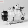 Denso Ac Compressor DCP17128 thumbnail