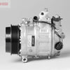Denso Ac Compressor DCP17129 thumbnail
