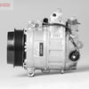 Denso Ac Compressor DCP17130 thumbnail
