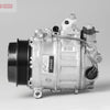Denso Ac Compressor DCP17132 thumbnail