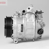 Denso Ac Compressor DCP17135 thumbnail