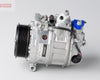 Denso Ac Compressor DCP17138 thumbnail