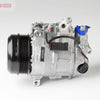 Denso Ac Compressor DCP17140 thumbnail