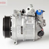 Denso Ac Compressor DCP17142 thumbnail