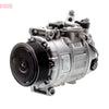 Denso Ac Compressor DCP17143 thumbnail
