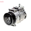 Denso Ac Compressor DCP17144 thumbnail