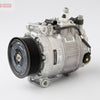 Denso Ac Compressor DCP17146 thumbnail
