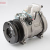 Denso Ac Compressor DCP17147 thumbnail