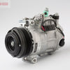 Denso Ac Compressor DCP17148 thumbnail