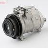 Denso Ac Compressor DCP17150 thumbnail