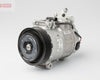 Denso Ac Compressor DCP17152 thumbnail