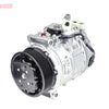 Denso Ac Compressor DCP17153 thumbnail