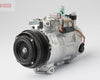 Denso Ac Compressor DCP17155 thumbnail