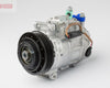 Denso Ac Compressor DCP17156 thumbnail