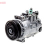 Denso Ac Compressor DCP17158 thumbnail