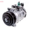 Denso Ac Compressor DCP17159 thumbnail