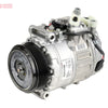 Denso Ac Compressor DCP17160 thumbnail