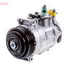 Denso Ac Compressor DCP17161 thumbnail