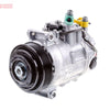 Denso Ac Compressor DCP17162 thumbnail
