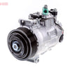 Denso Ac Compressor DCP17163 thumbnail