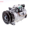 Denso Ac Compressor DCP17164 thumbnail