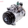 Denso Ac Compressor DCP17165 thumbnail