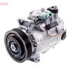 Denso Ac Compressor DCP17167 thumbnail