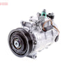 Denso Ac Compressor DCP17168 thumbnail