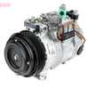 Denso Ac Compressor DCP17169 thumbnail
