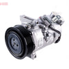 Denso Ac Compressor DCP17171 thumbnail