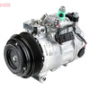Denso Ac Compressor DCP17176 thumbnail