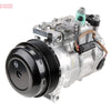 Denso Ac Compressor DCP17177 thumbnail