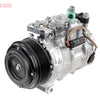 Denso Ac Compressor DCP17178 thumbnail