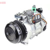 Denso Ac Compressor DCP17179 thumbnail