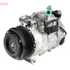 Denso Ac Compressor DCP17181 thumbnail