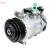 Denso Ac Compressor DCP17182 thumbnail