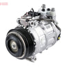 Denso Ac Compressor DCP17191 thumbnail