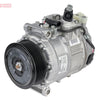 Denso Ac Compressor DCP17194 thumbnail