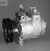 Denso Ac Compressor DCP20006 thumbnail