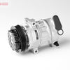 Denso Ac Compressor DCP20023 thumbnail