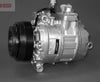 Denso Ac Compressor DCP20030 thumbnail