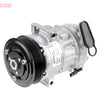 Denso Ac Compressor DCP20120 thumbnail