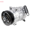 Denso Ac Compressor DCP20122 thumbnail
