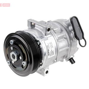Denso Ac Compressor DCP20122
