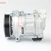 Denso Ac Compressor DCP21014 thumbnail
