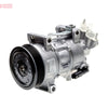 Denso Ac Compressor DCP21015 thumbnail