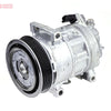 Denso Ac Compressor DCP21017 thumbnail