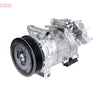 Denso Ac Compressor DCP21024 thumbnail