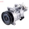 Denso Ac Compressor DCP21025 thumbnail