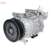 Denso Ac Compressor DCP21027 thumbnail